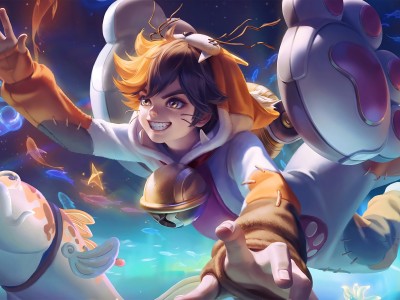 kaiyun入口-v7.2.5 发布，2026年3月5日，一次关于连接的进化