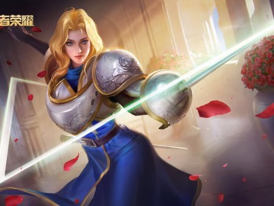 kaiyun-里程碑式的跃迁，v7.2.5正式版于2026年3月20日发布，重构数字生态的底层逻辑
