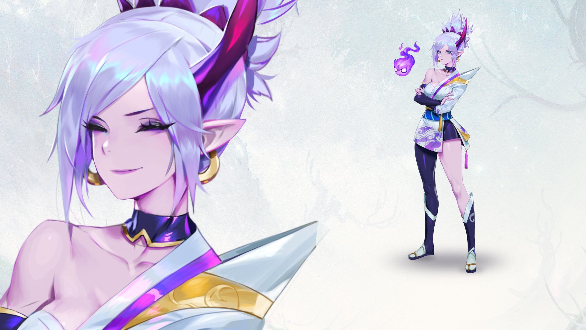 软件新纪元,v7.2.5 版本将于2026年7月10日正式上线