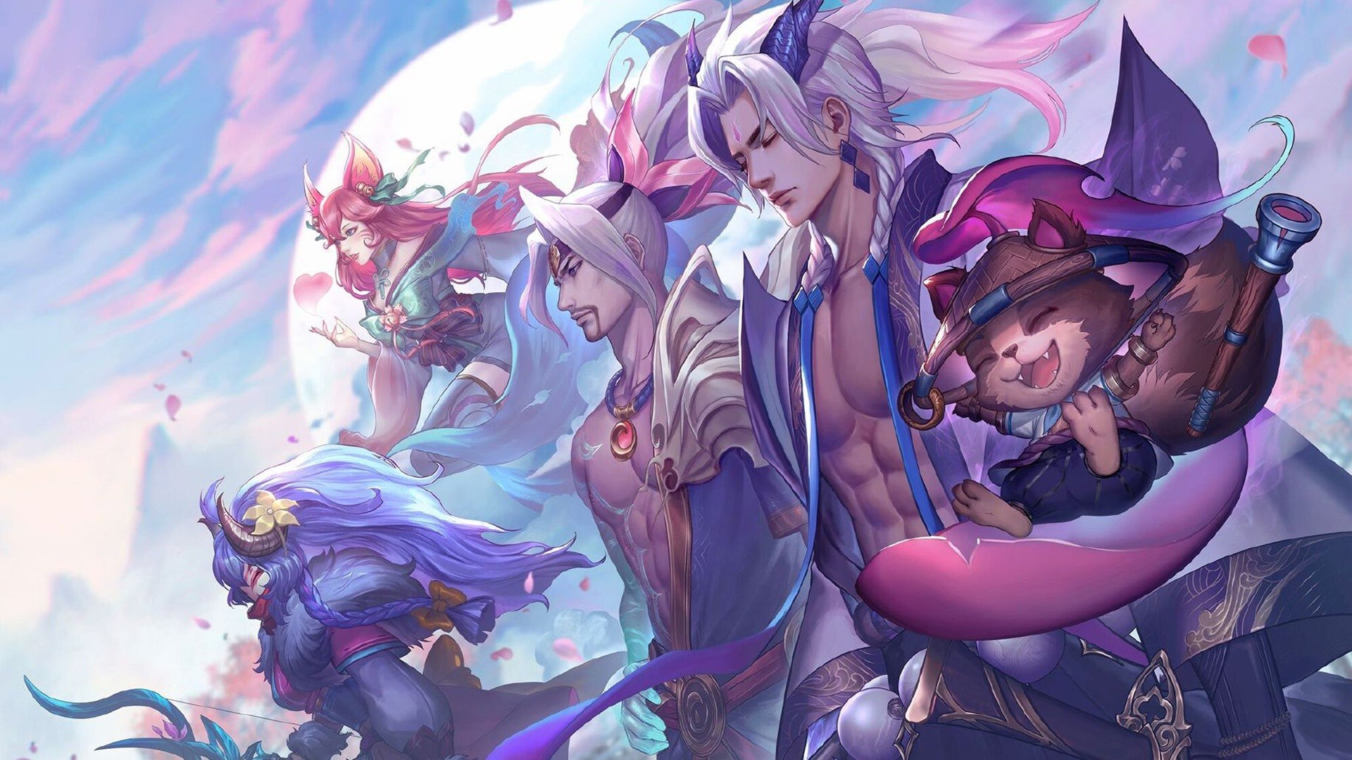 v7.2.5 版本发布,2026年4月21日,一次聚焦性能与稳定性的关键迭代